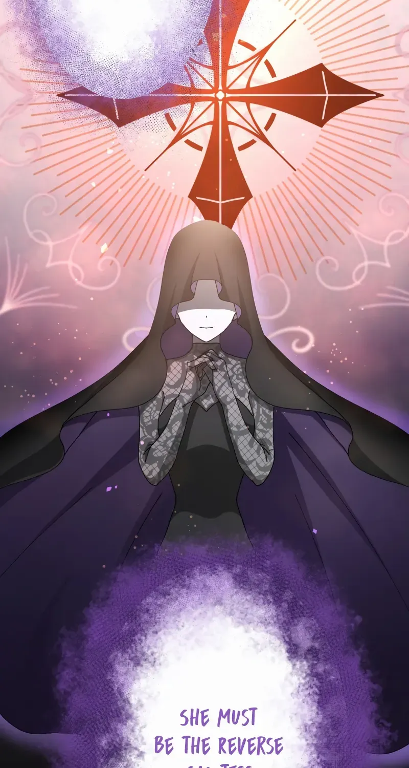 Chapter 34 — page 81