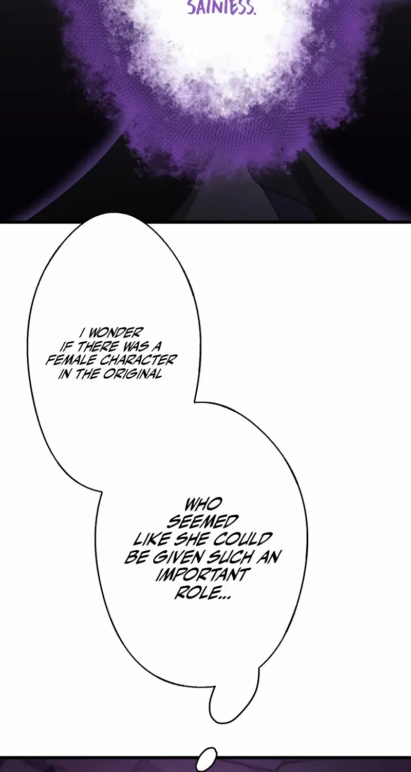 Chapter 34 — page 82