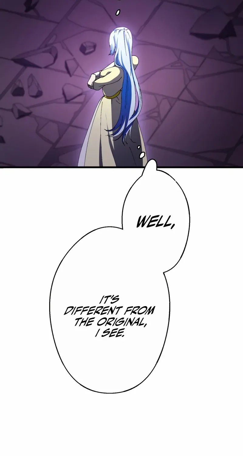 Chapter 34 — page 83