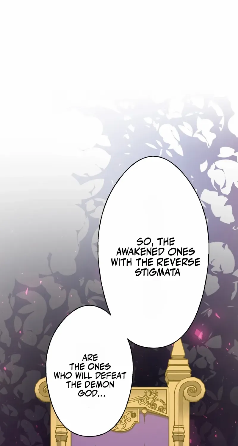 Chapter 34 — page 84