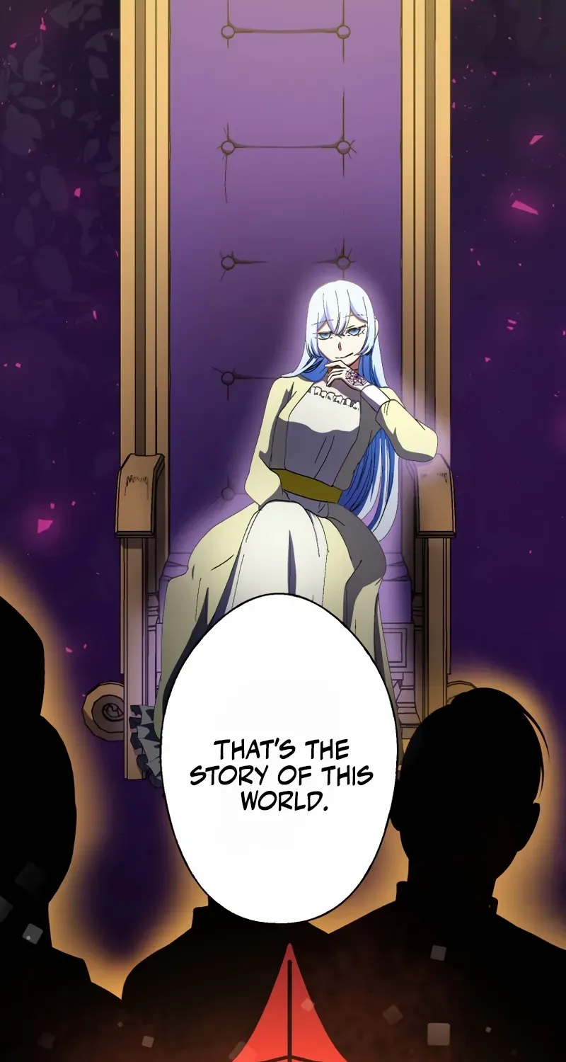 Chapter 34 — page 85
