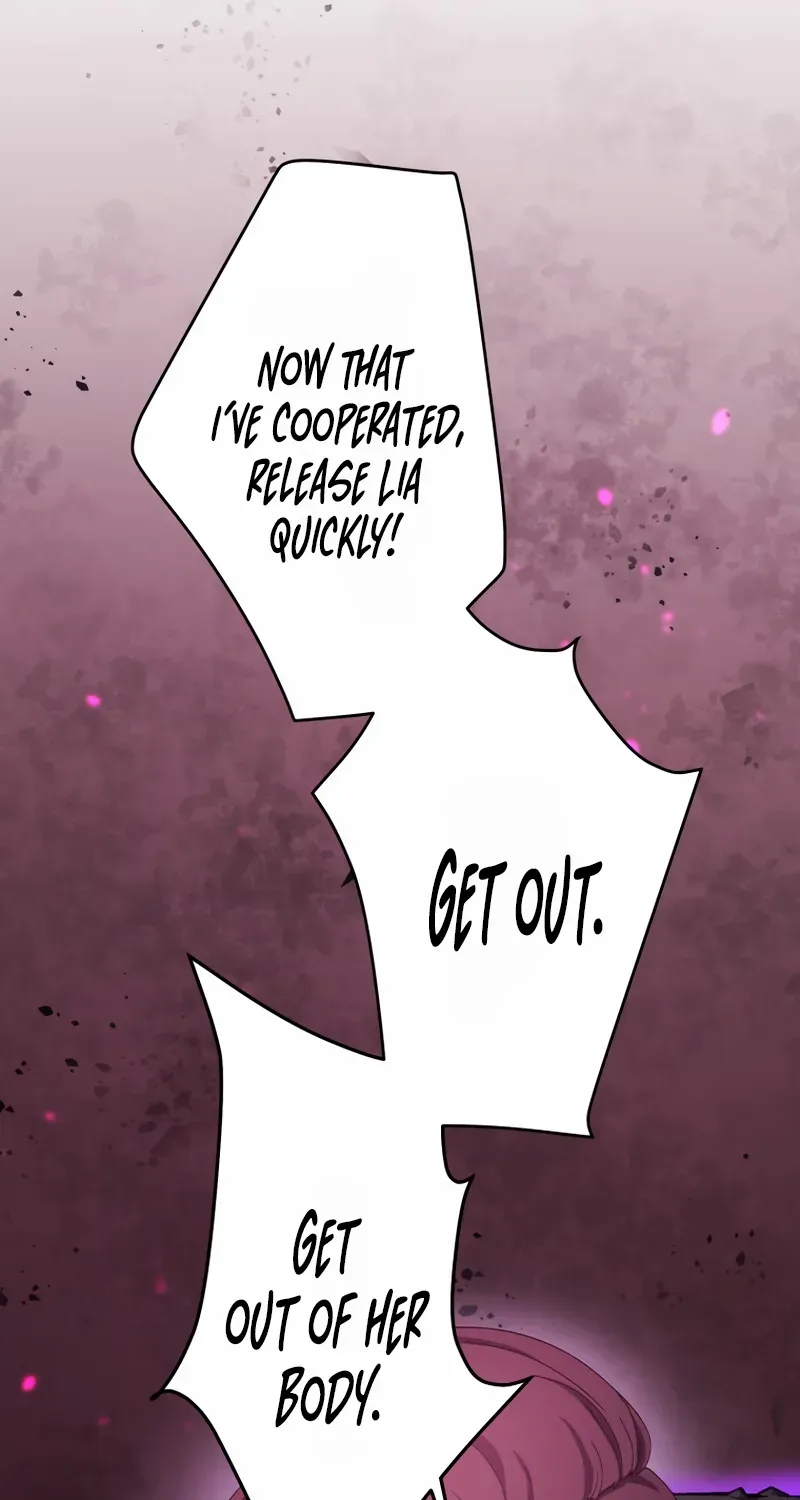 Chapter 34 — page 88