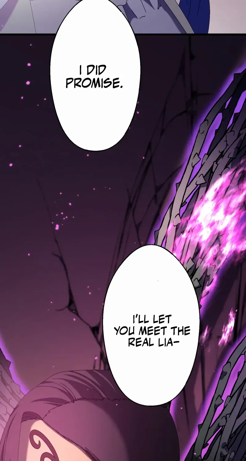Chapter 34 — page 92