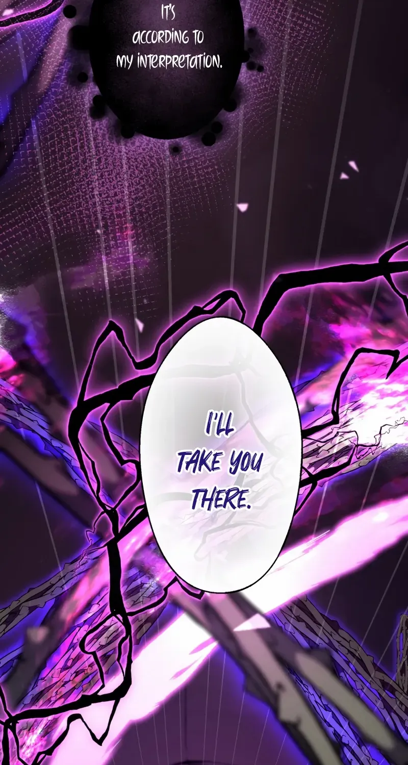 Chapter 34 — page 96