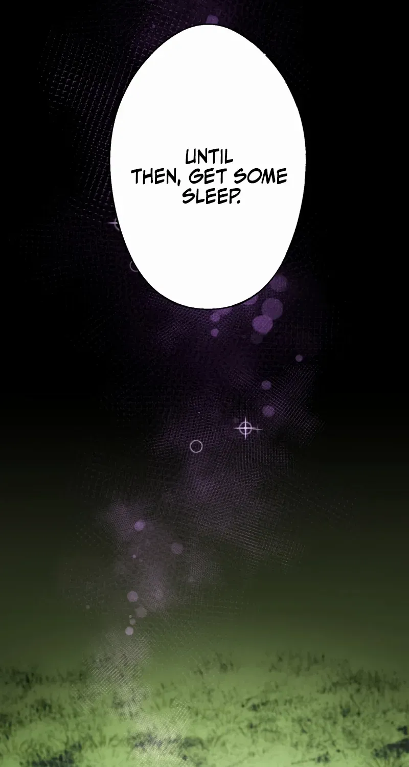 Chapter 34 — page 99