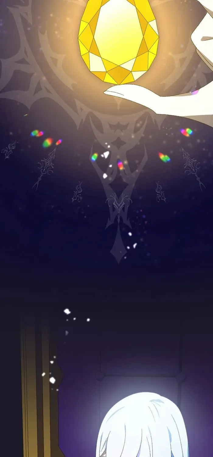 Chapter 35 — page 105