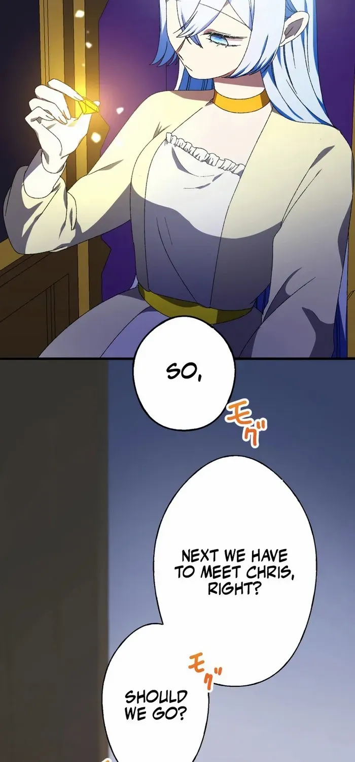 Chapter 35 — page 106