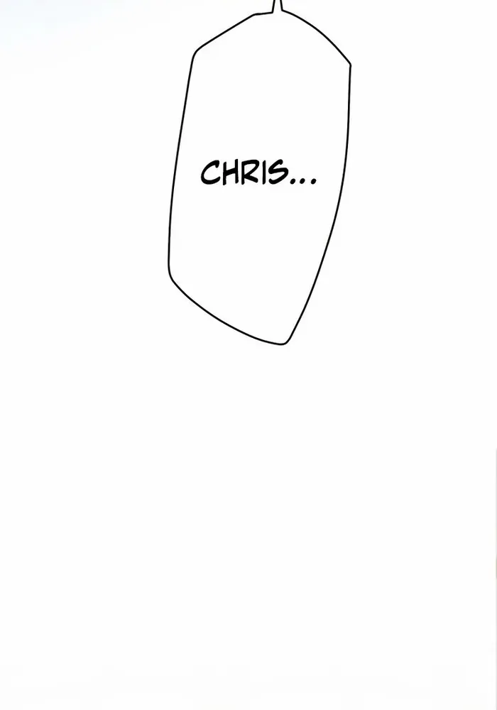Chapter 35 — page 117