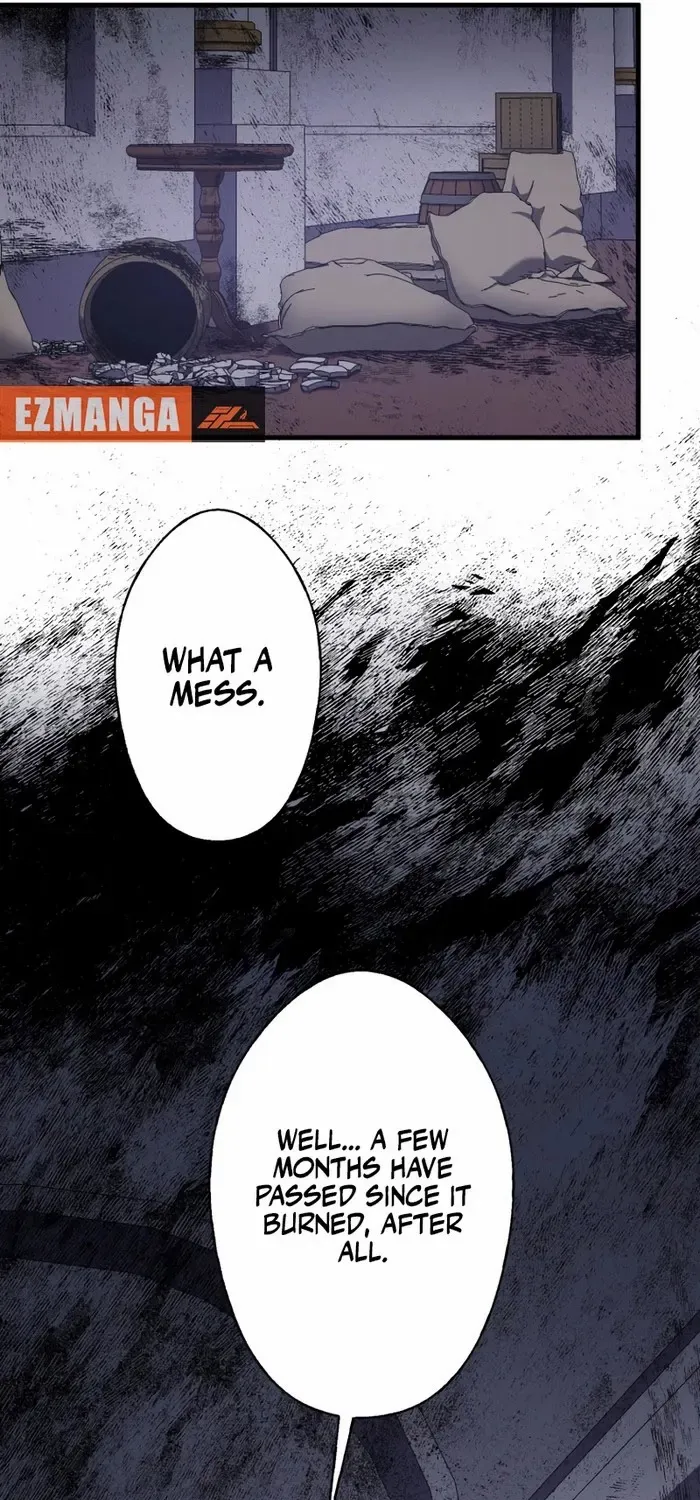Chapter 35 — page 15