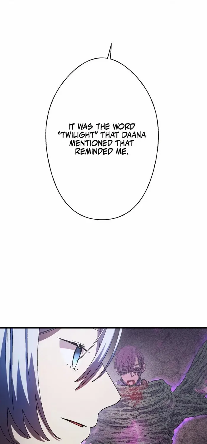 Chapter 35 — page 18