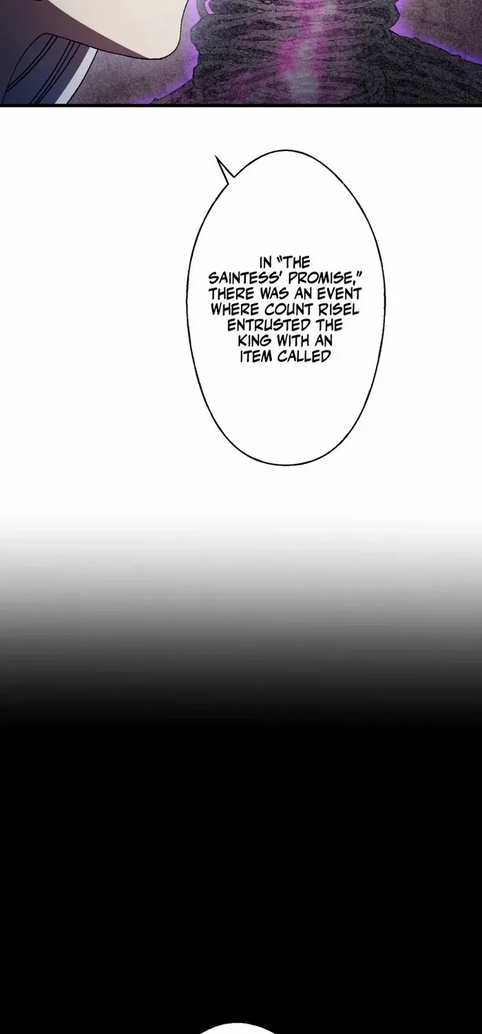 Chapter 35 — page 19