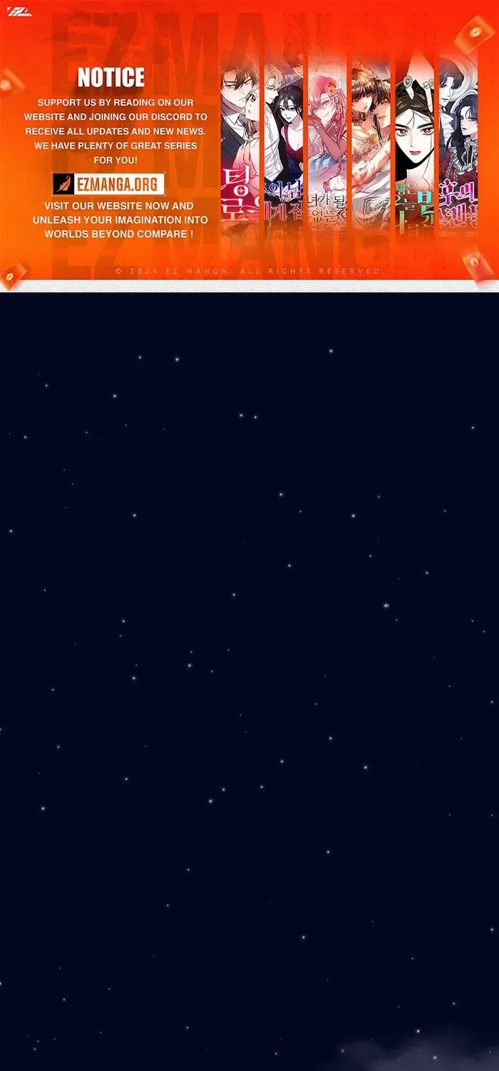 Chapter 35 — page 2