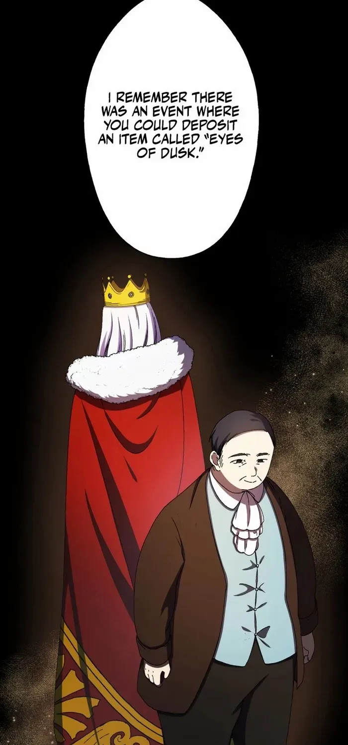 Chapter 35 — page 20