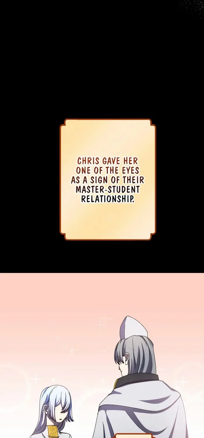 Chapter 35 — page 24