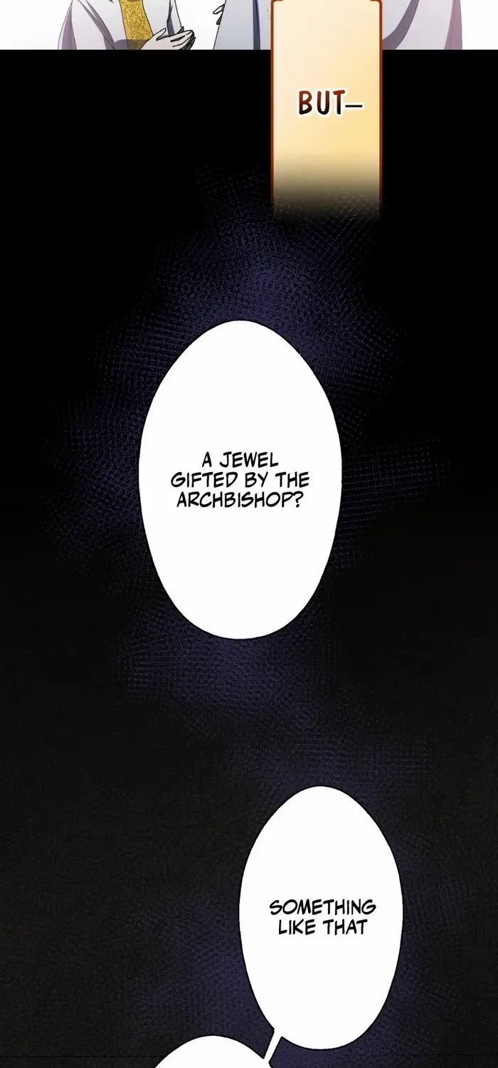 Chapter 35 — page 25