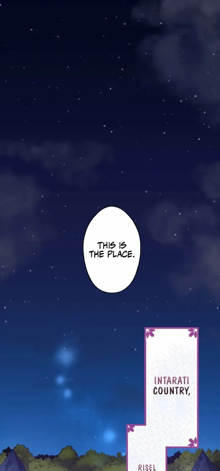 Chapter 35 — page 3
