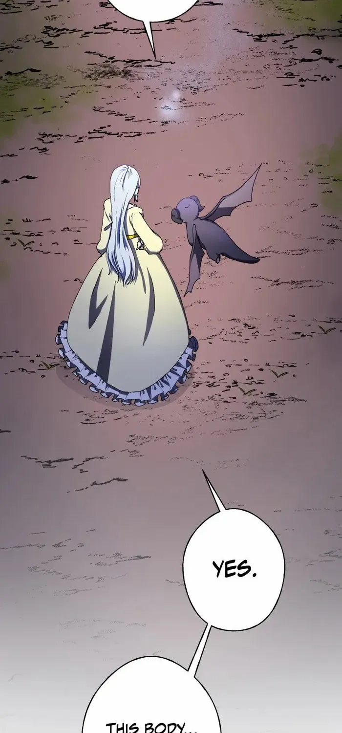 Chapter 35 — page 5