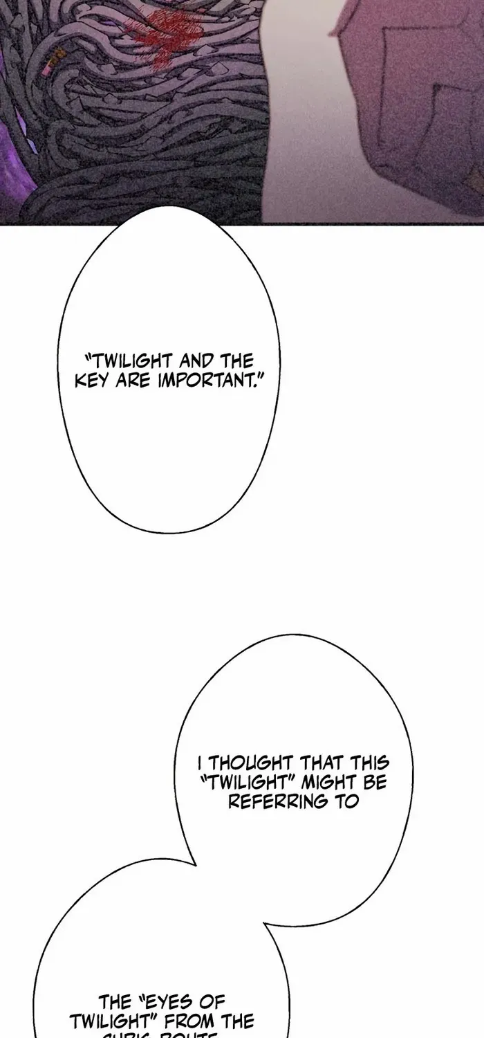 Chapter 35 — page 53