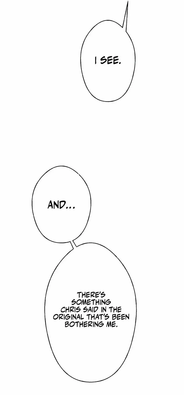Chapter 35 — page 55
