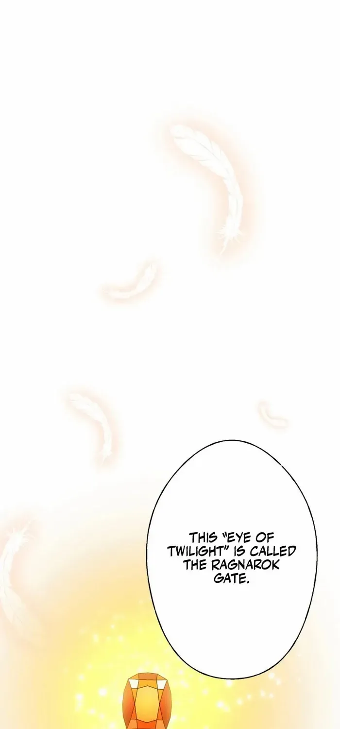 Chapter 35 — page 56