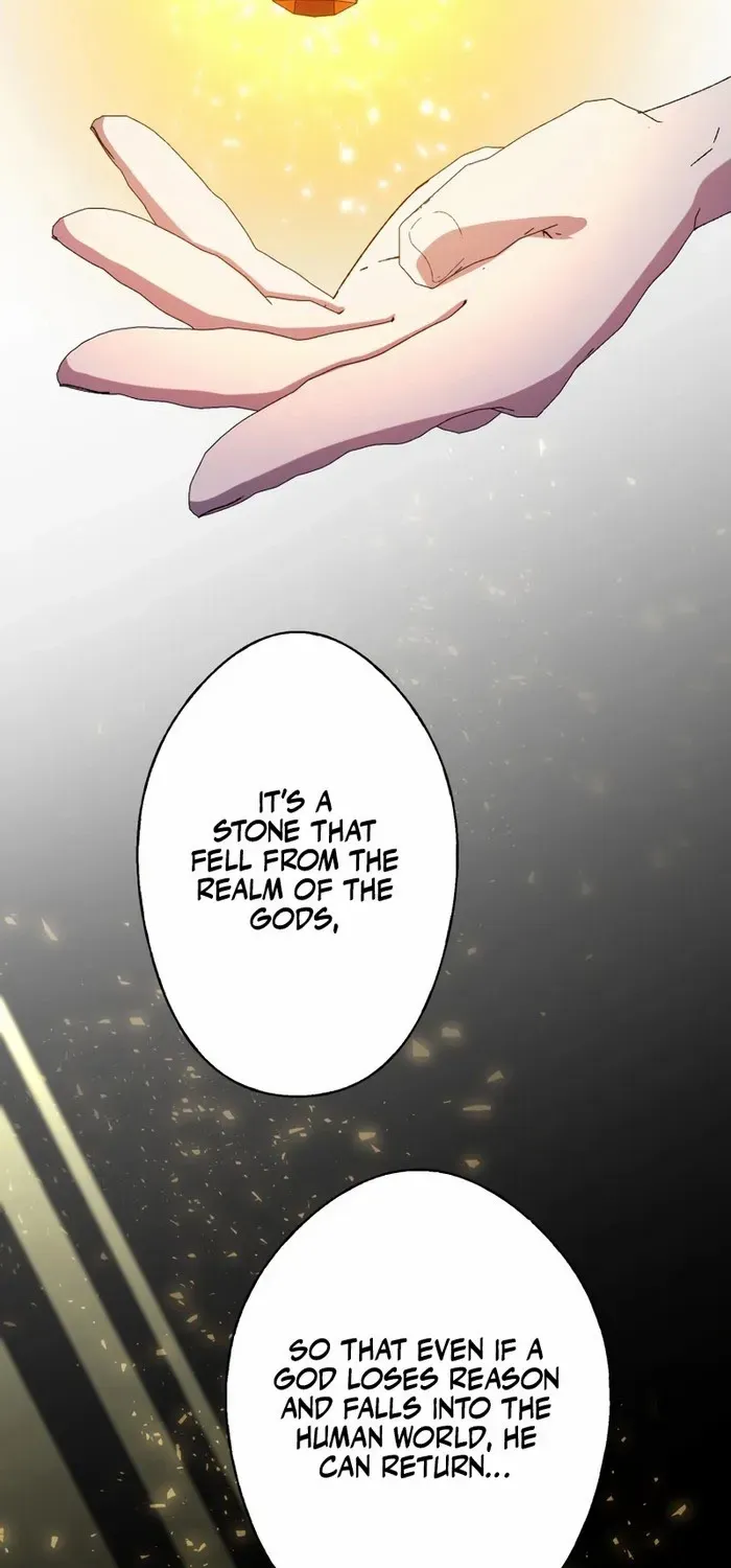 Chapter 35 — page 57