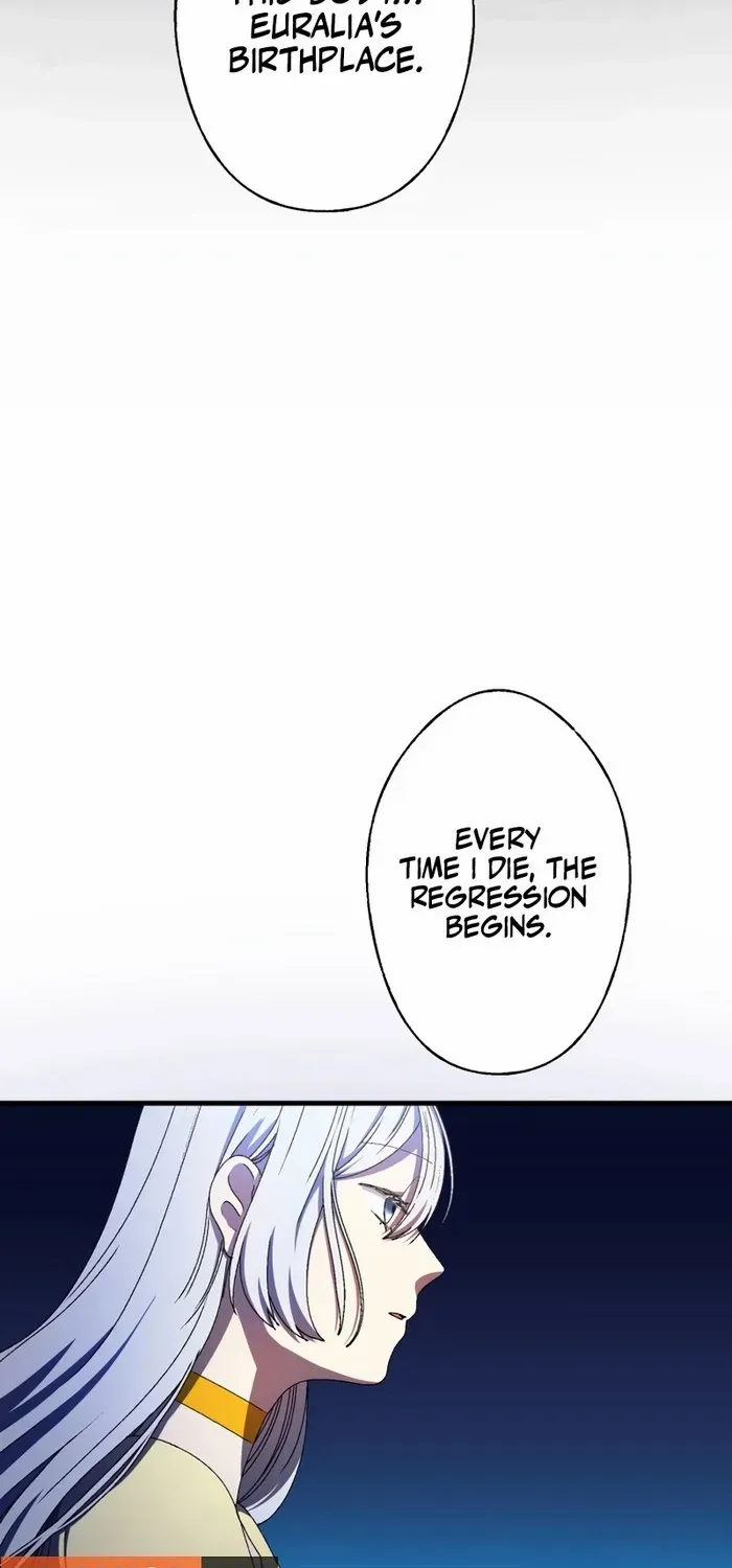 Chapter 35 — page 6