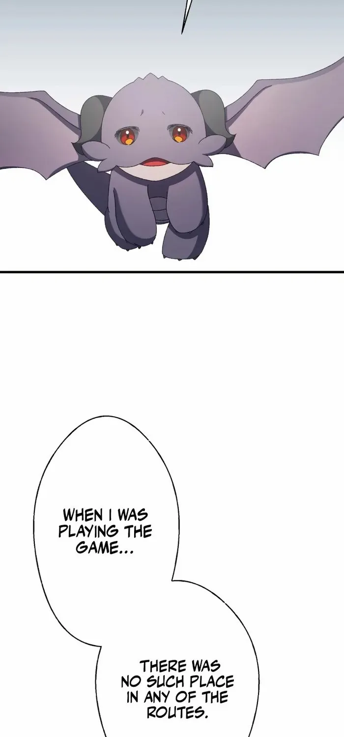 Chapter 35 — page 60