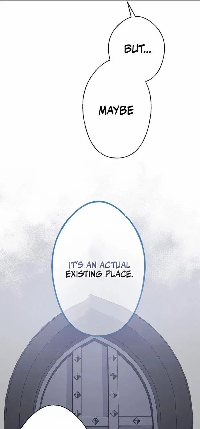 Chapter 35 — page 62
