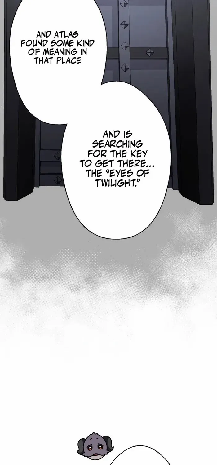 Chapter 35 — page 63