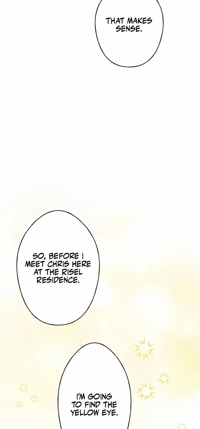 Chapter 35 — page 64