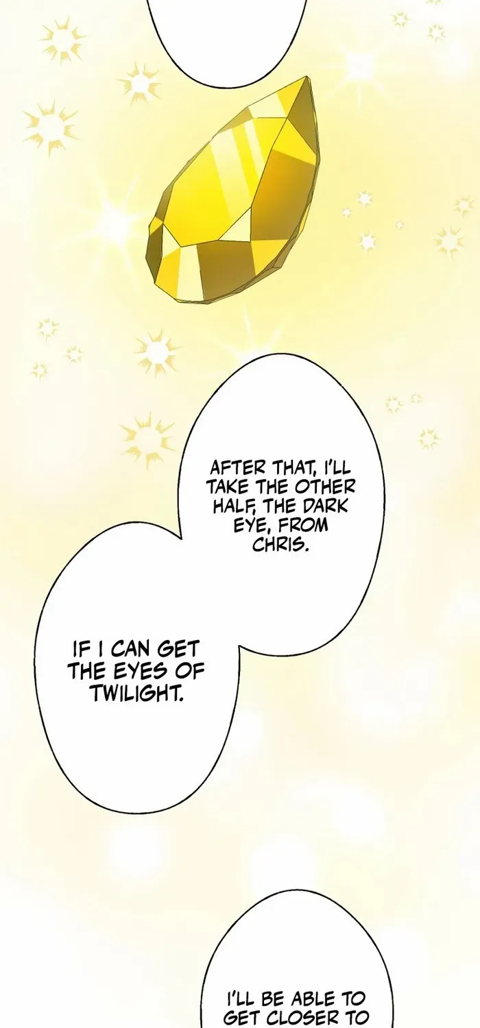 Chapter 35 — page 65