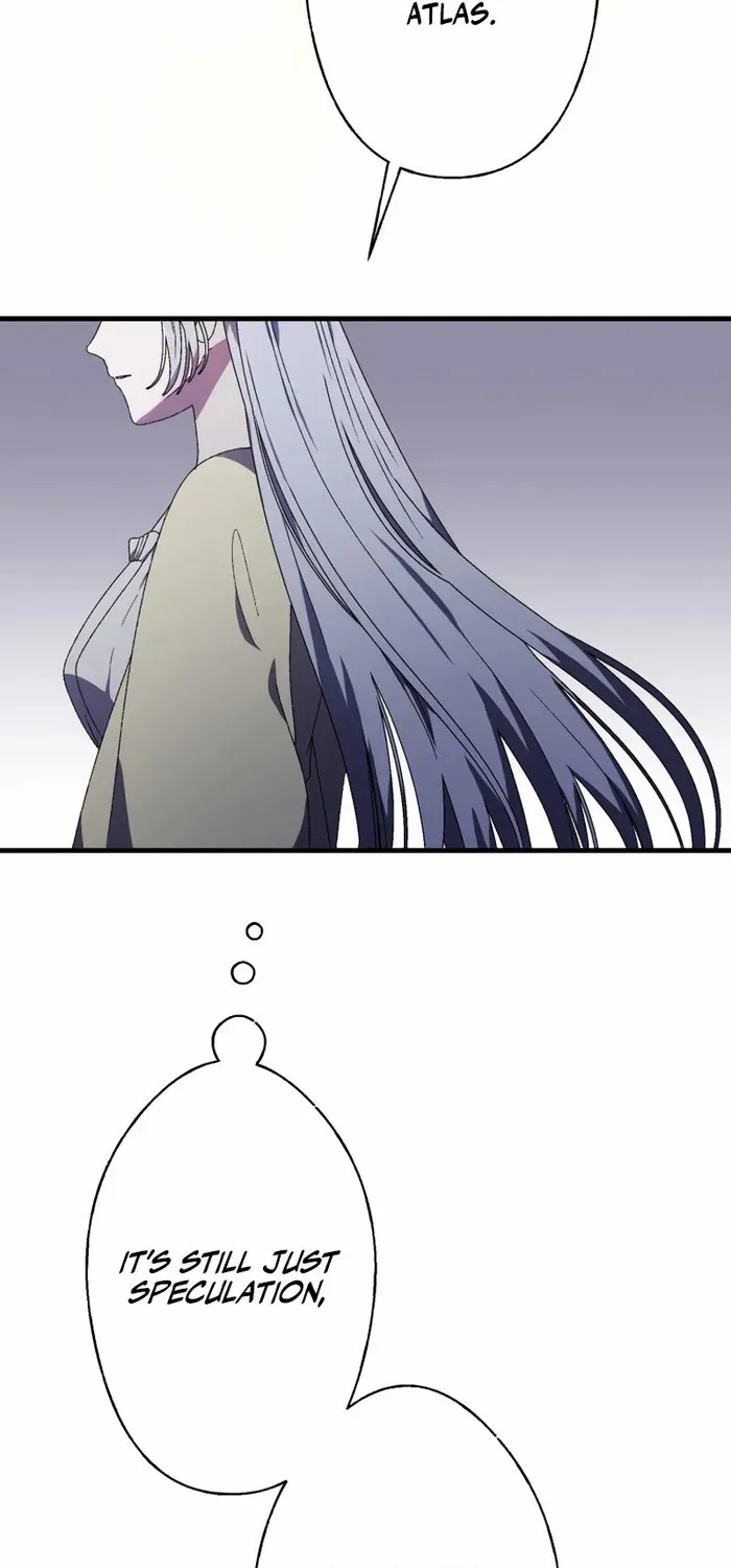 Chapter 35 — page 66