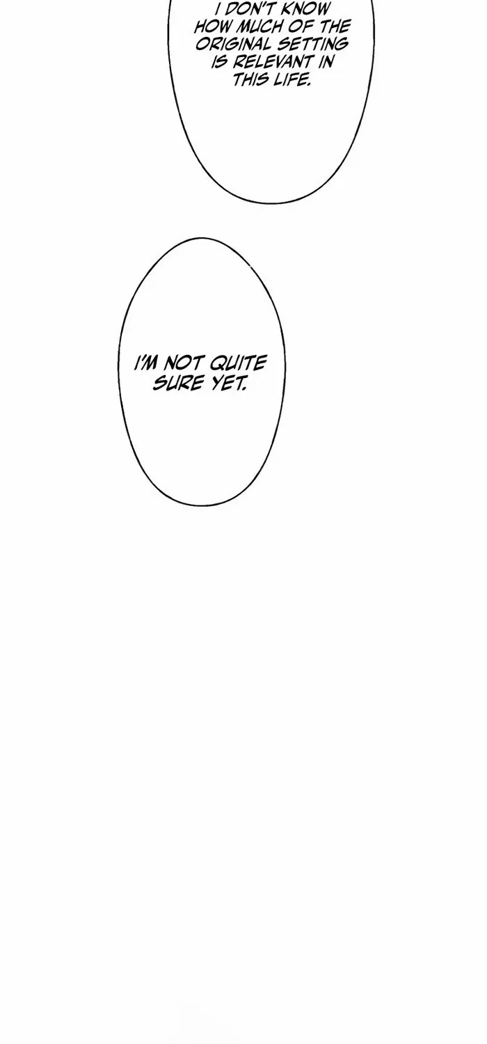 Chapter 35 — page 67