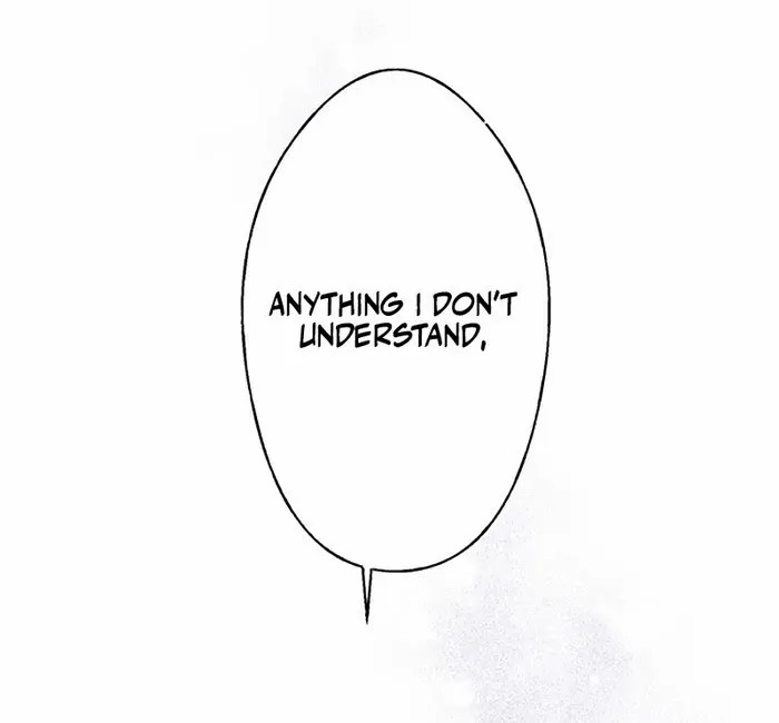 Chapter 35 — page 68