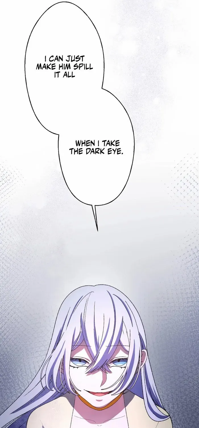 Chapter 35 — page 69