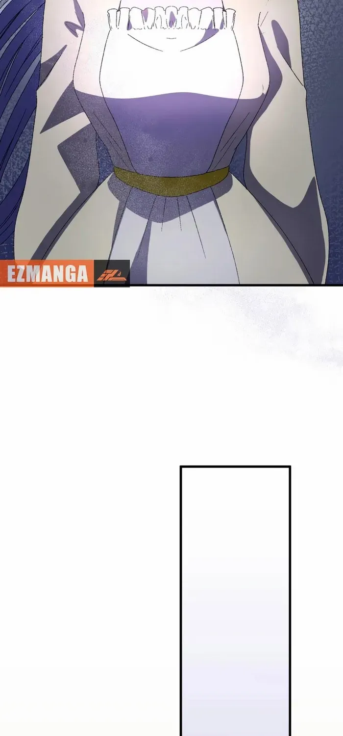 Chapter 35 — page 70