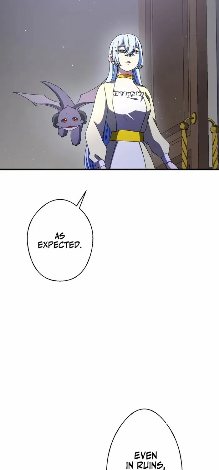 Chapter 35 — page 72