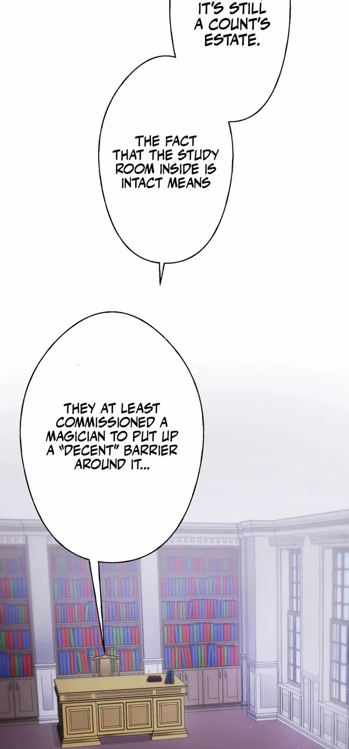 Chapter 35 — page 73