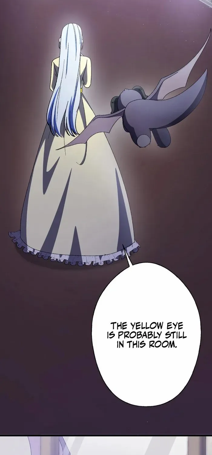 Chapter 35 — page 74