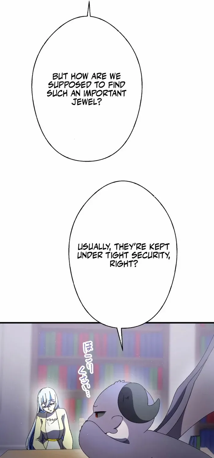 Chapter 35 — page 76