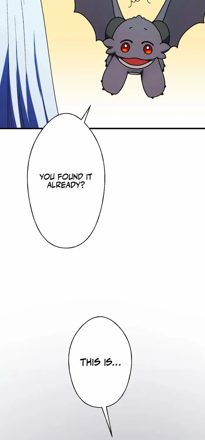 Chapter 35 — page 78