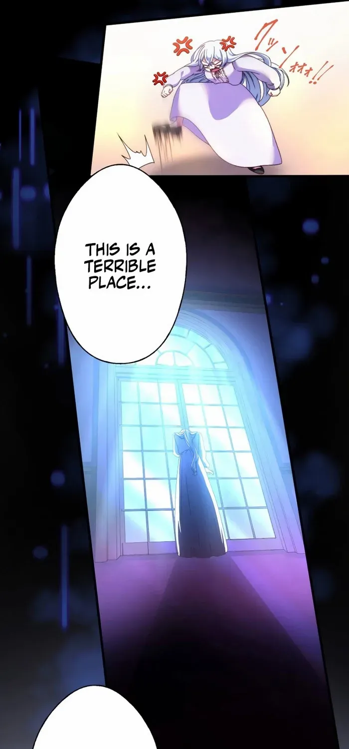 Chapter 35 — page 8
