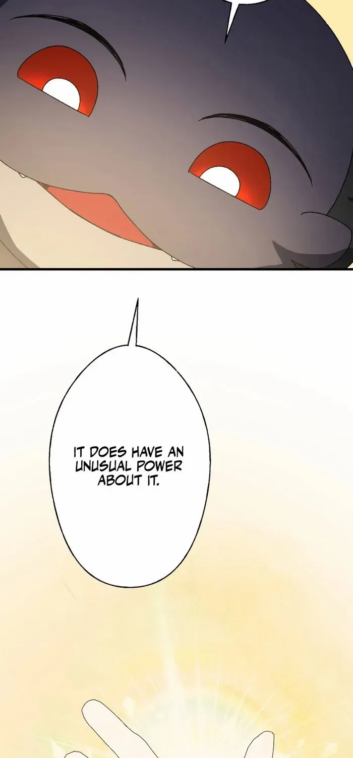 Chapter 35 — page 80