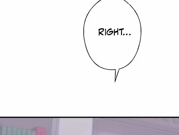 Chapter 35 — page 82