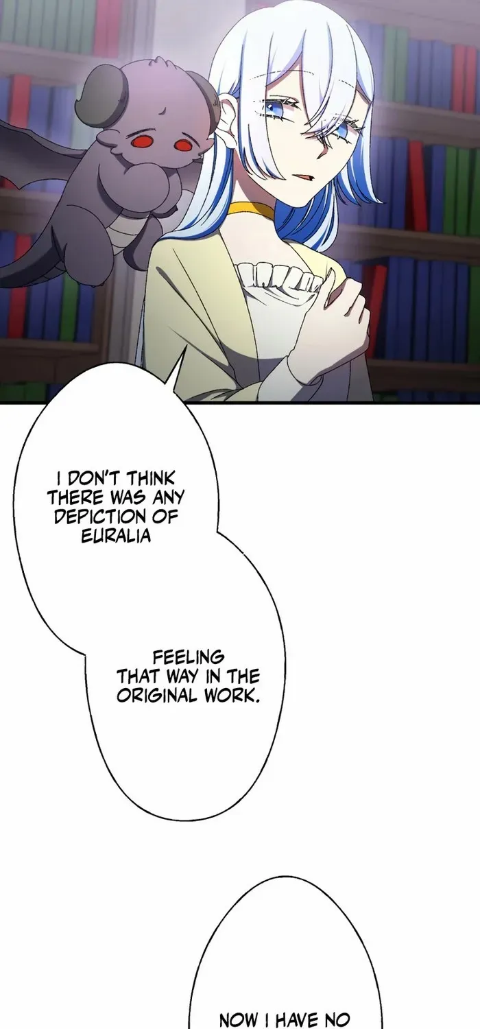 Chapter 35 — page 83