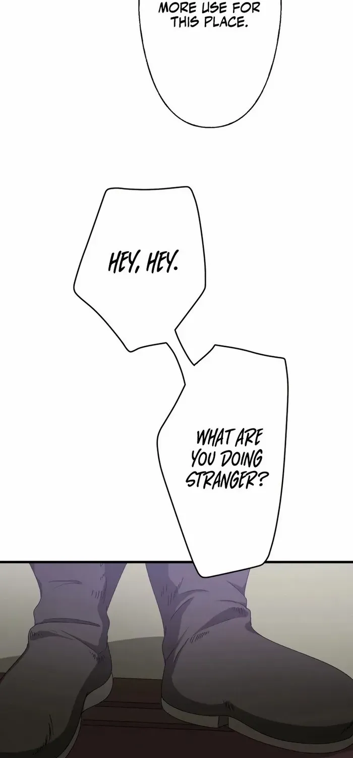 Chapter 35 — page 84