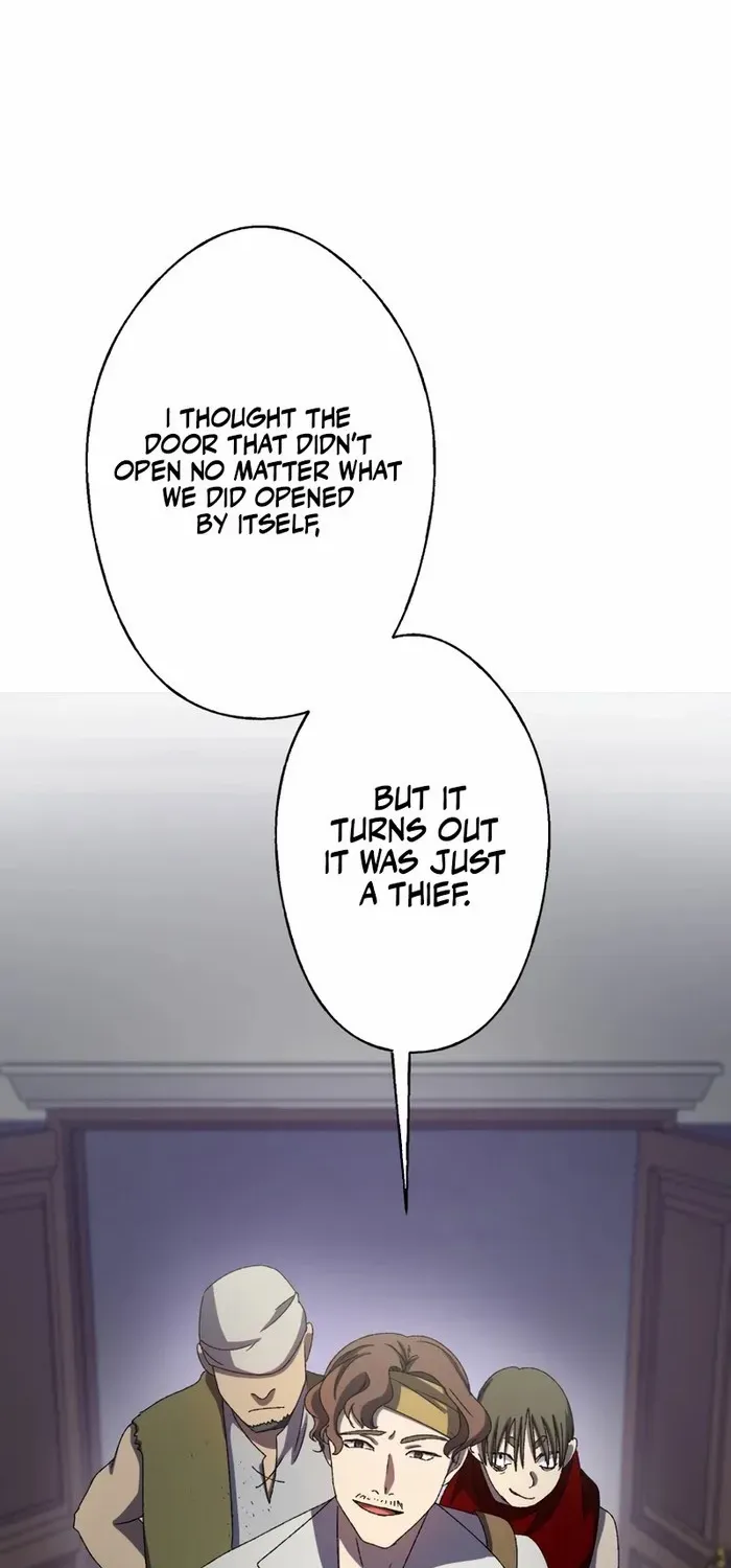 Chapter 35 — page 86
