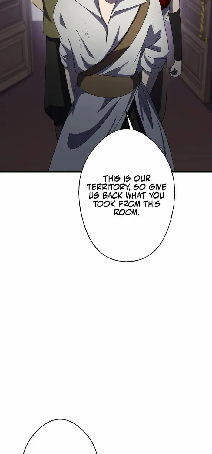 Chapter 35 — page 87