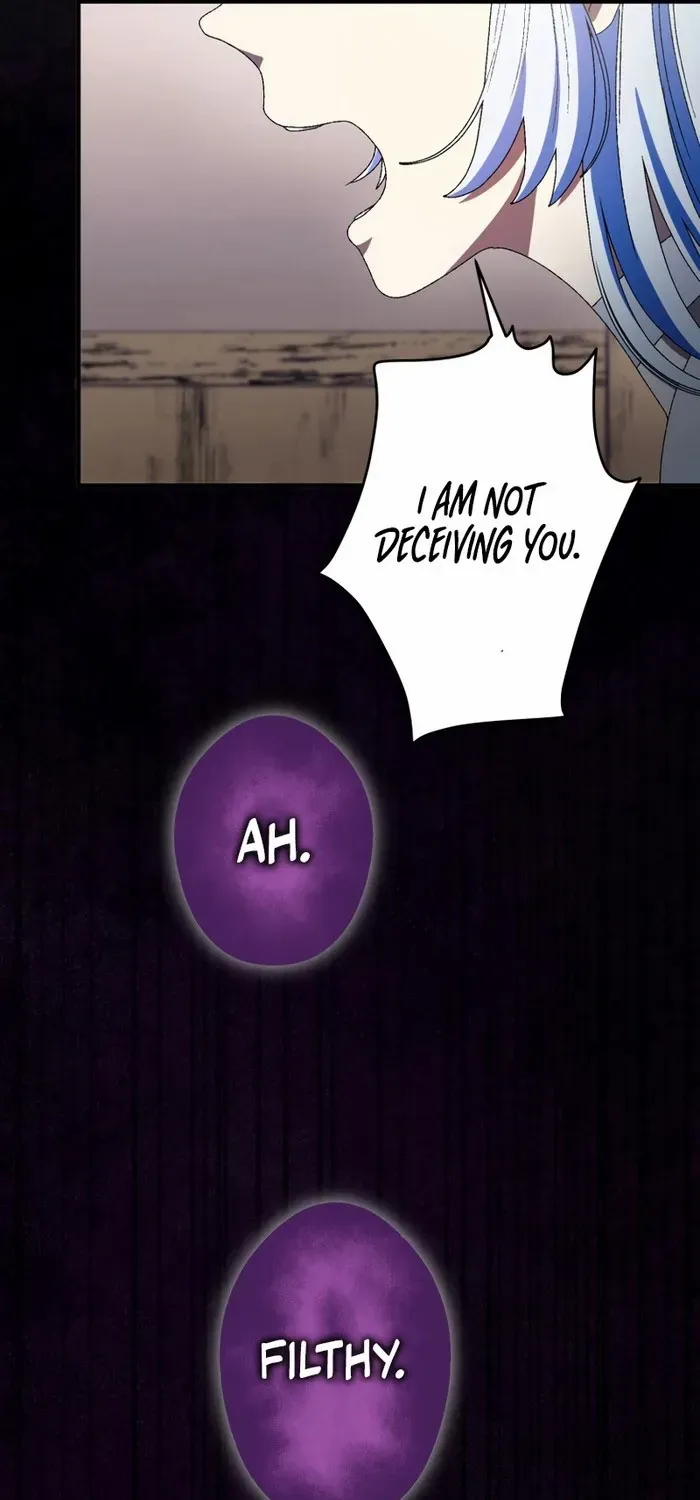 Chapter 35 — page 90