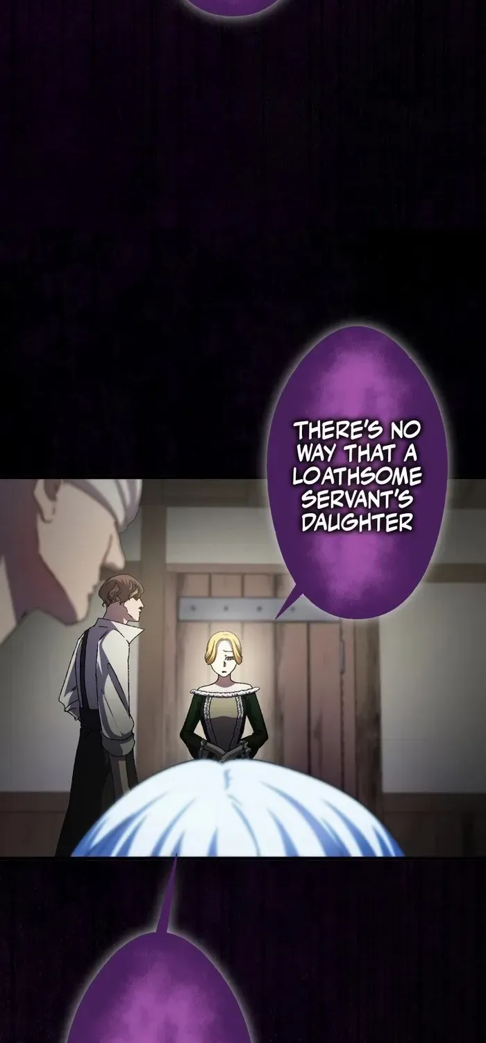 Chapter 35 — page 91